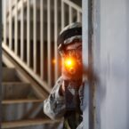43 million Euros Contract for Bagira’s MAGNET-Lite.  Bagira was chosen to provide the new Blank Ammunition Replacement System (BARS) for the Finnish Army.